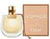 Chloé Nomade Jasmin Naturel Intense - EDP 75 ml