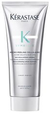 Kérastase Peeling pre citlivú pokožku hlavy (Micro-Exfoliating Cellular Treatment) (Objem 500 ml)