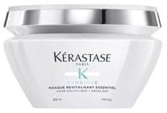 Kérastase Revitalizačná maska proti lupinám K Symbiosa (Masque Revitalisant Essentiel) (Objem 500 ml)