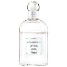 Guerlain Sprchový gél (Perfumed Shower Gel) 200 ml