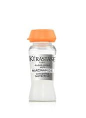 Kérastase Koncentrát pre suché vlasy Niacinamide Fusio Dose Nutri tive (Concentré) (Objem 10 x 12 ml)