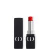 Dior Dlhotrvajúci rúž Forever (Rouge) 3,2 g (Odtieň 729 Authentic)