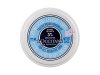 LOccitane En Provenc Ľahký telový krém 5% Shea Butter (Ultra Light Body Cream) (Objem 175 ml)