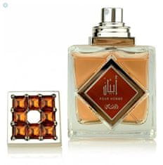 Rasasi Abyan Pour Homme - EDP 95 ml