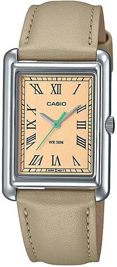 CASIO Collection LTP-B165L-5BVEF (004)