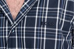 Hugo Boss Pánske pyžamo BOSS 50509358-402 (Veľkosť L)