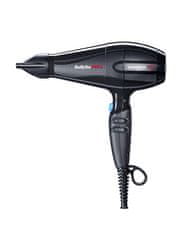 BaBylissPRO Sušič vlasov Veneziano-HQ Hair dryer 2200W IONIC BAB6960IE