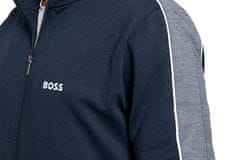 Hugo Boss Pánska tepláková súprava BOSS 50511040-403 (Veľkosť L)