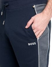 Hugo Boss Pánska tepláková súprava BOSS 50511040-403 (Veľkosť L)