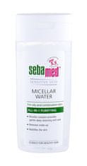 Sebamed Micelárna voda pre mastnú a zmiešanú pleť (Micellar Water) 200 ml