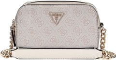 Guess Dámska crossbody kabelka HWBD7879140-DVL