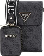 Guess Dámska crossbody kabelka HWSG9211810-CLO