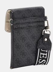 Guess Dámska crossbody kabelka HWSG9211810-CLO