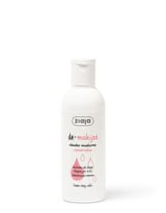 Ziaja Micelárne mlieko (Micellar Milk) 200 ml