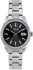 Breil Classic Elegance EW0651