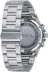 Breil Kart EW0659