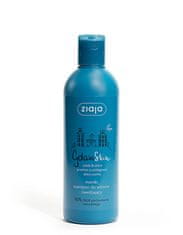 Ziaja Morský hydratačný šampón (Shampoo) 300 ml