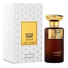 Oud Admire - EDP 100 ml