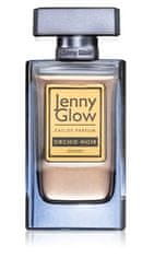 Jenny Glow Orchid Noir - EDP 80 ml