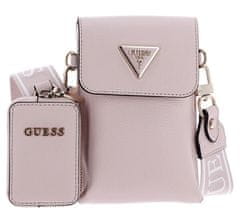 Guess Dámska crossbody kabelka HWBG9211810-LTR