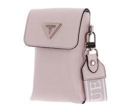 Guess Dámska crossbody kabelka HWBG9211810-LTR