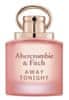 Abercrombie & Fitch Away Tonight Woman - EDP 100 ml