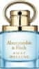 Away Weekend Woman - EDP 100 ml