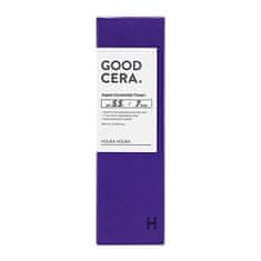 Holika Holika Pleť ové tonikum pre suchú a citlivú pleť Good Cera (Super Ceramide Toner) 180 ml