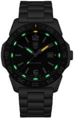 Luminox Sea Pacific Diver XS.3123