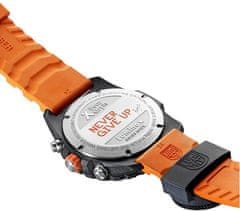 Luminox Bear Grylls Survival Master Series XB.3749