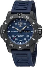 Luminox Master Carbon SEAL Automatic XS.3863