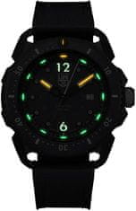 Luminox Land ICE-SAR Arctic XL.1053