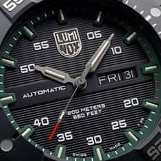 Luminox Master Carbon SEAL Automatic XS.3877