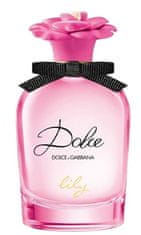 Dolce & Gabbana Dolce Lily - EDT - TESTER 75 ml