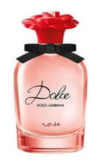 Dolce & Gabbana Dolce Rose - EDT - TESTER 75 ml