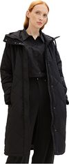 Tom Tailor Dámsky kabát 1039415.14482 (Veľkosť M)