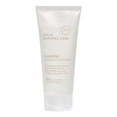 Ziaja Šampón na vlasy Natural Care (Shampoo) 200 ml