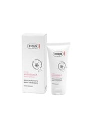 Ziaja Ultra upokojujúci koncentrovaný krém (Cream) 50 ml