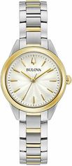 Bulova Sutton 98L277