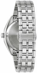 Bulova Jet Star 96B415