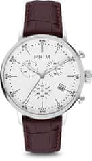 PRIM Chronoscope 24 W03P.13204.A