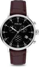 PRIM Chronoscope 24 W03P.13204.B