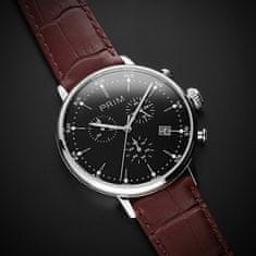 PRIM Chronoscope 24 W03P.13204.B