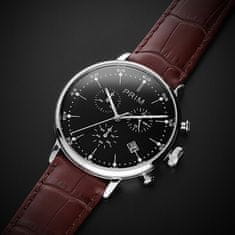 PRIM Chronoscope 24 W03P.13204.B