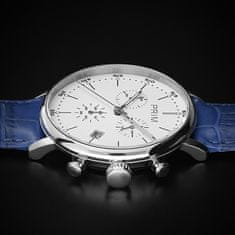 PRIM Chronoscope 24 W03P.13204.E