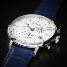 PRIM Chronoscope 24 W03P.13204.E