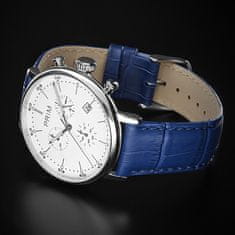 PRIM Chronoscope 24 W03P.13204.E