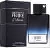 Gianfranco Ferré L`Uomo - EDT 30 ml