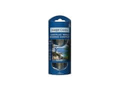 Yankee Candle Náhradná náplň do elektrického difuzéra Bayside Cedar 2 x 18,5 ml