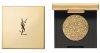 Očné tiene Sequin Crush (Glitter Shot Eye Shadow) 1 g (Odtieň 1 Legendary Gold)